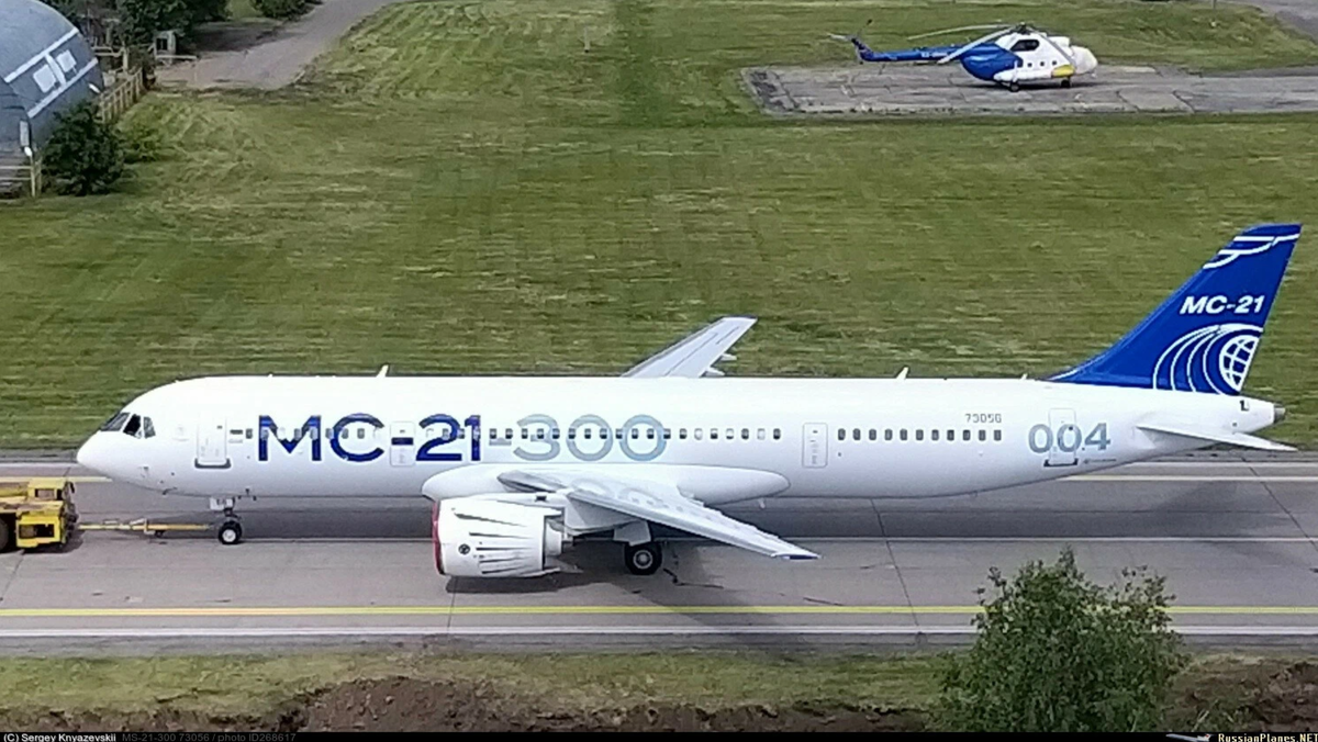 МС 21 300. Самолет Иркут МС-21. МС-21-300/310. Иркут МС-21-300.