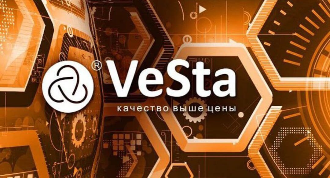 Установить веста клауд на компьютер