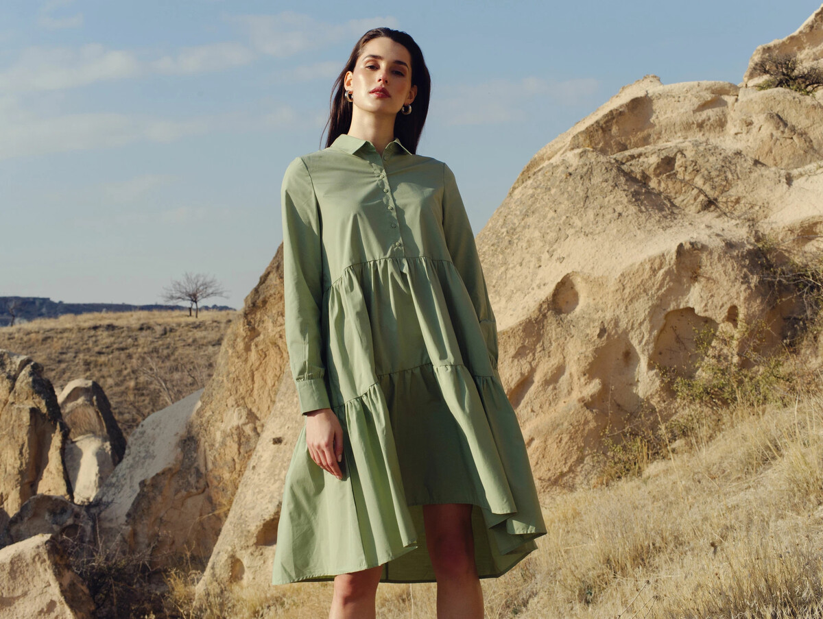 Spring22