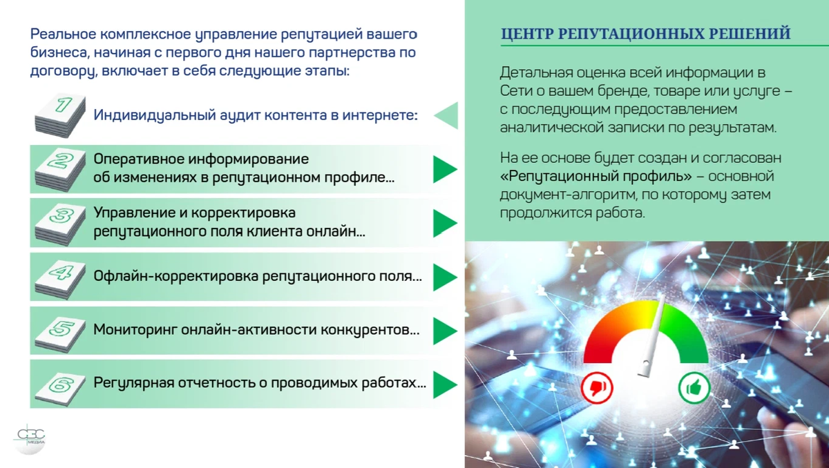 Репутационные. Репутационный аудит. Аудит контента. Репутационный аудит примеры. Методы репутационного аудита