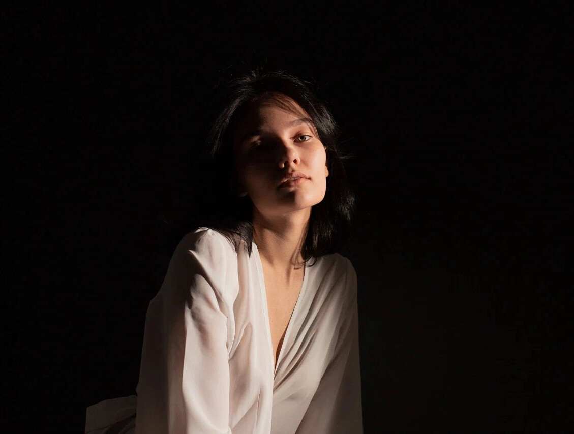 Лаптева анна владимировна гример. Гример наталья азаренкова. Харизматичный учитель. Сейчас научилась. Ищу авторов студенческих работ.