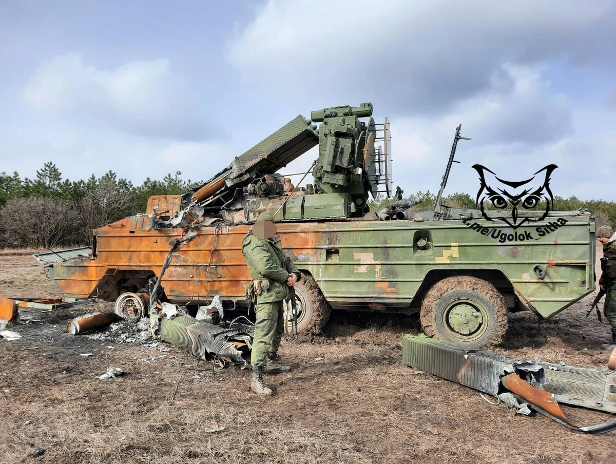 Оперативные сводки на донбассе. ЗРК Оса ВСУ. Уничтоженная Военная техника. Украинская Военная техника. Разрушенная Военная техника на Украине.