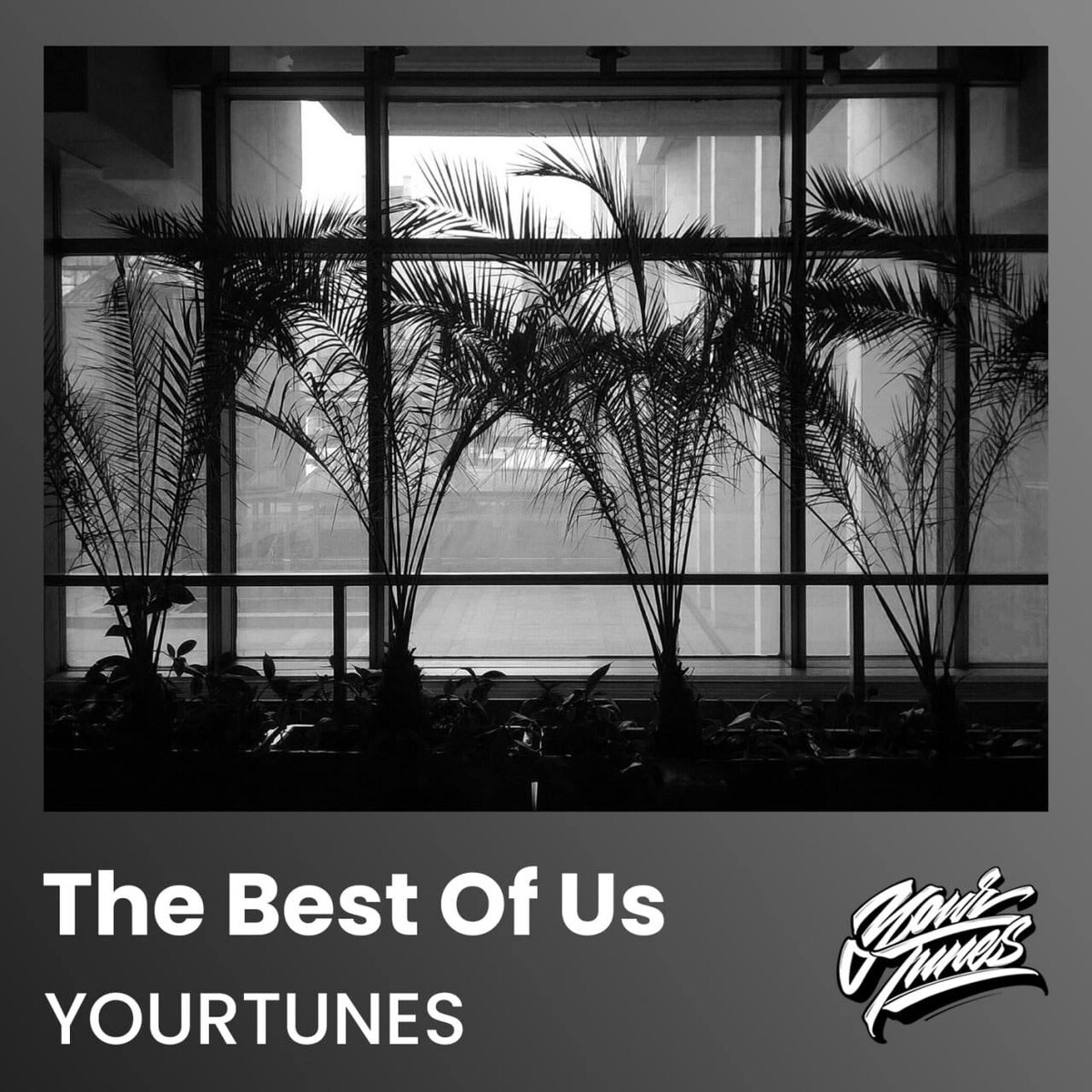 Yourtunes