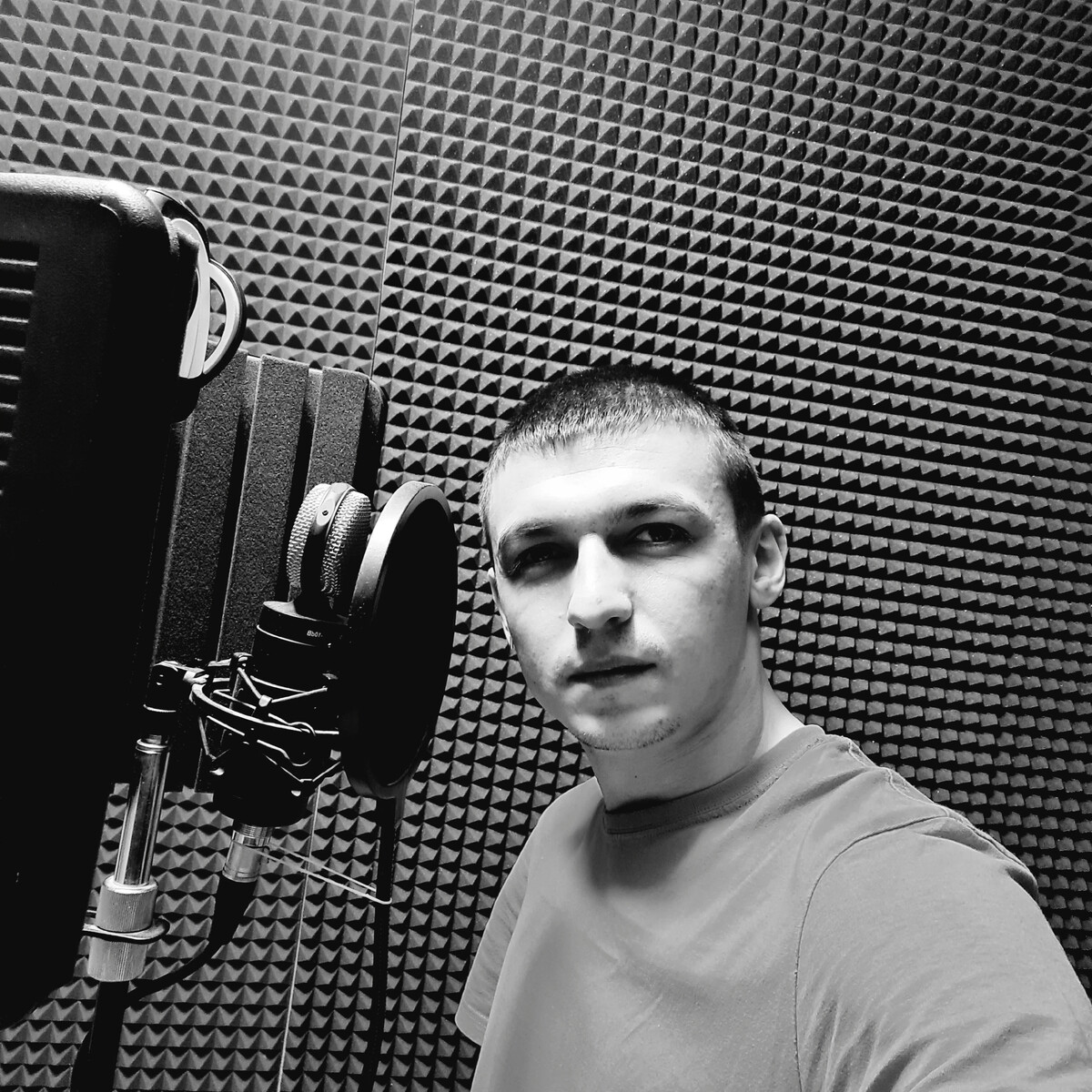 маршал ашроев нинеточка. маршал ашроев. маршал ашроев. маршал ашроев 2022. маршал ашроев чёрствый.