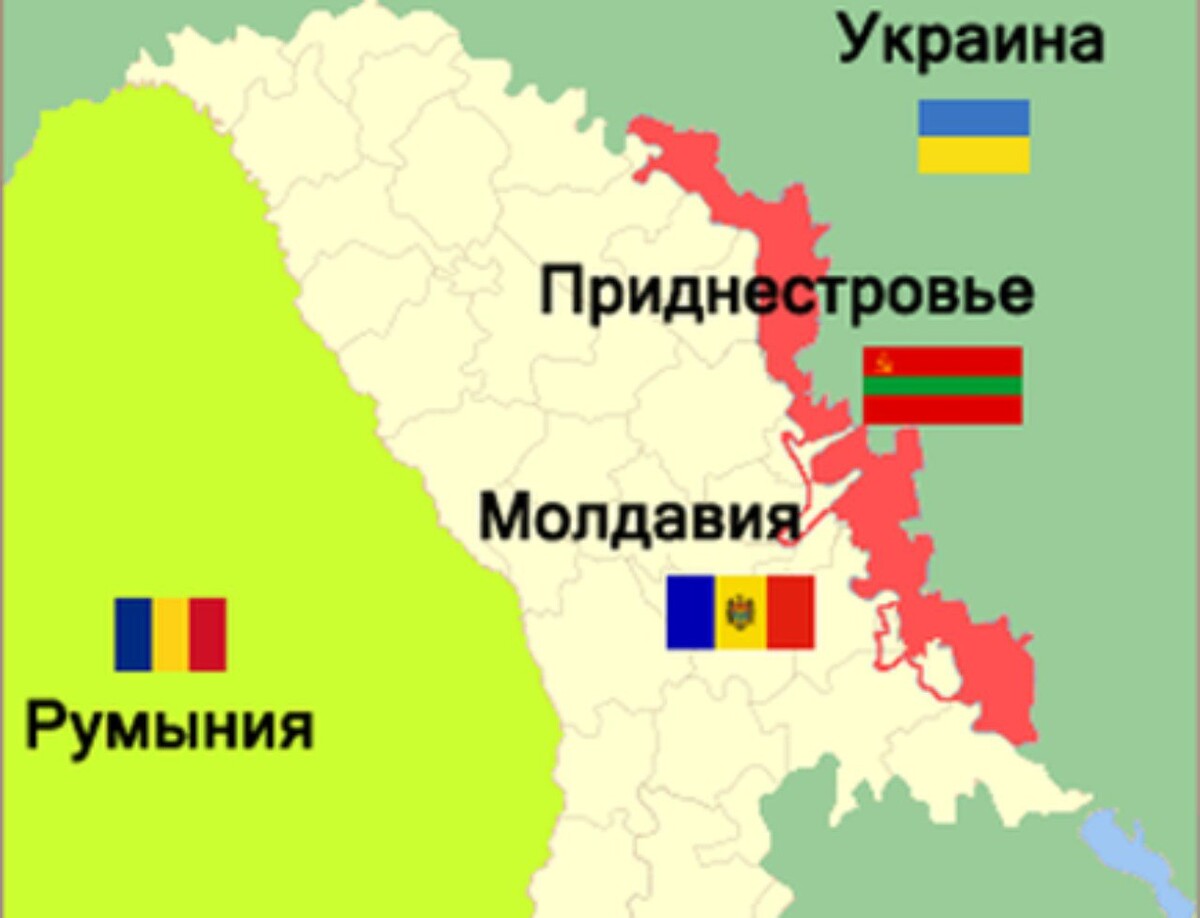 Тирасполь какая страна. Карта Приднестровья и Молдовы и Украины. Республика Молдова Приднестровье карта. Приднестровье на карте Украины и Молдавии и России. Румыния Молдавия Приднестровье на карте.
