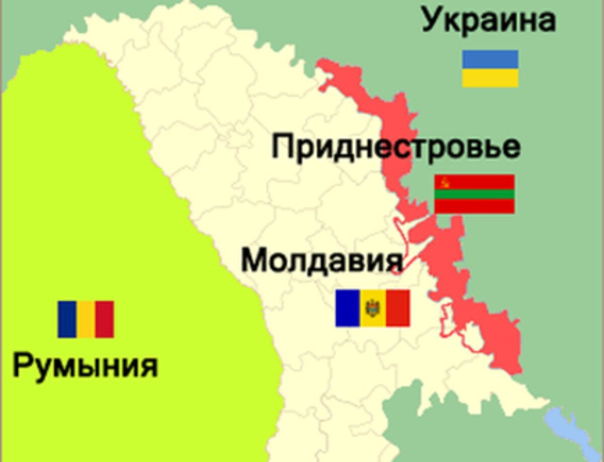 Карта молдавии и приднестровья. Карта Приднестровья и Молдовы и Украины. Республика Молдова Приднестровье карта. Непризнанные государства Приднестровье. Карта ПМР И Молдовы и Украины.