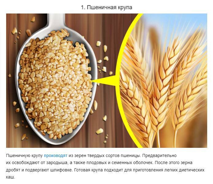 Пшеничная из чего делают. Пшеница очищенная. Крупа из пшеницы. Виды круп из пшеницы. Пшеница вид крупы.