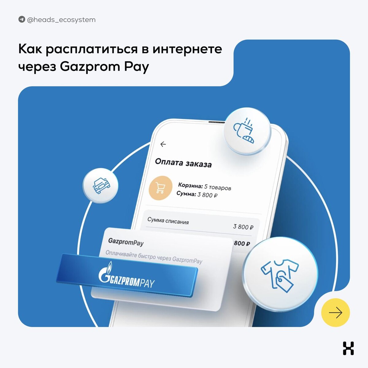 Карта unionpay газпромбанк где работает