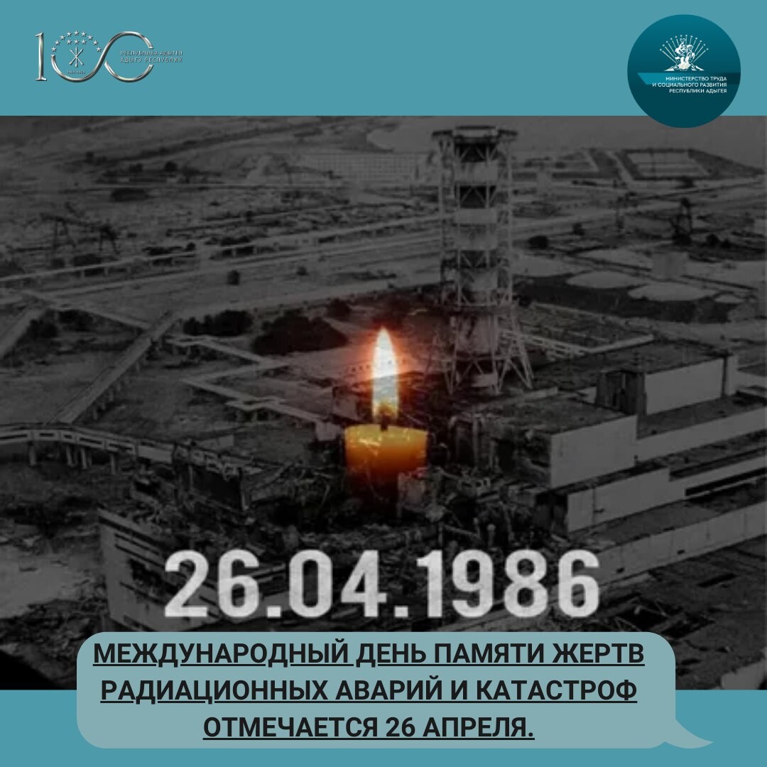 Что будет 26 апреля. 26 Апреля 1986 года. Что произошло 26 апреля 1986 года. 26 Апреля 1986 года произошла авария на Чернобыльской АЭС. Международный день памяти о Чернобыльской катастрофе.