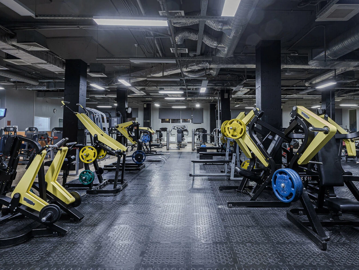 2255 фитнес тушино расписание. 2255 фитнес тушино расписание. Alex fitness тушино. Интересные акции фитнес клубов. Расписание для фитнеса шаблон.