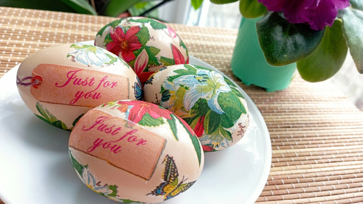 Зефир маша и медведь глазированный кф сласти. Сласти зефир глазированный маша и медведь. Зефир маша и медведь глазированный кф сласти. Сабле печенье десерт с. Зефир slasti маша и медведь глазированный.