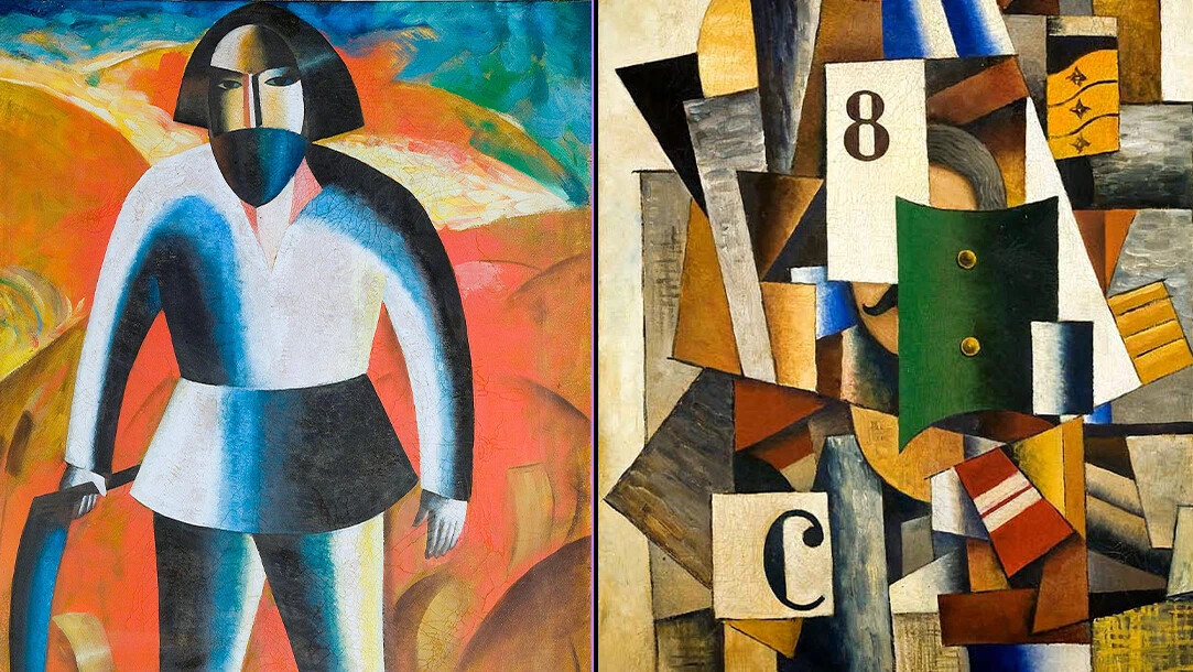 Малевич бизнес. Кандинский Малевич и русский Авангард. Казимир Малевич англичанин в Москве. Казимир Малевич русский художник-авангардист. Казимир Малевич Авангард