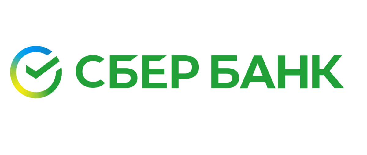 Сбермаркет логотип картинки