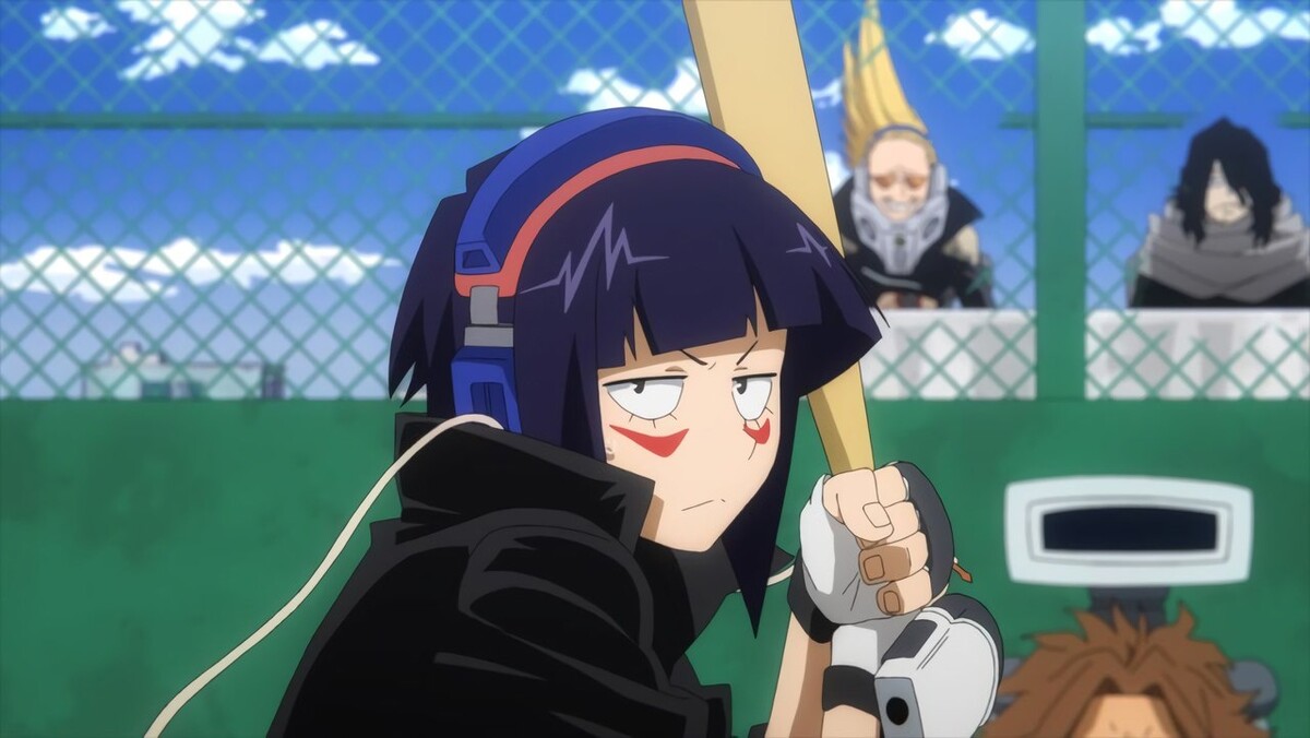 Моя геройская академия ova тренировка спасателей. Моя геройская Академия 3 сезон ендинг. Моя геройская Академия 4 сезон. Канмури Джиро. Герой номер 2 моя геройская Академия.
