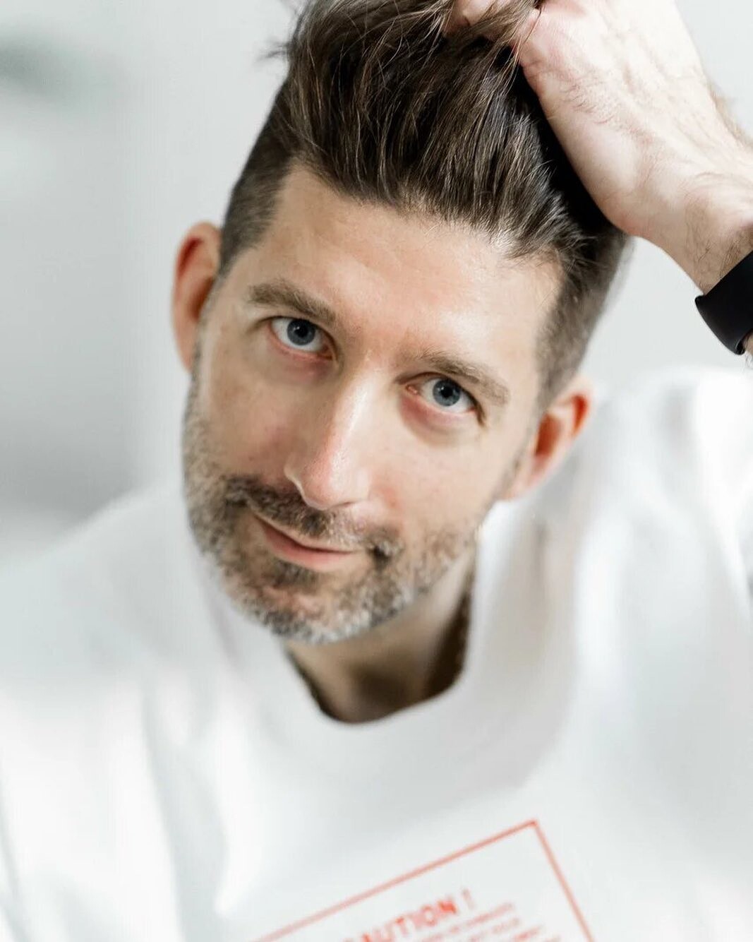 дмитрий кожома. квнщик дмитрий кожома. дмитрий кожома. кожома. дмитрий кожома.