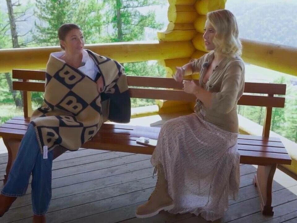 Осторожно собчак блиновская. Собчак и блиновскую. Собчак и блиновскую. Собчак и блиновскую. Интервью собчак блиновская.