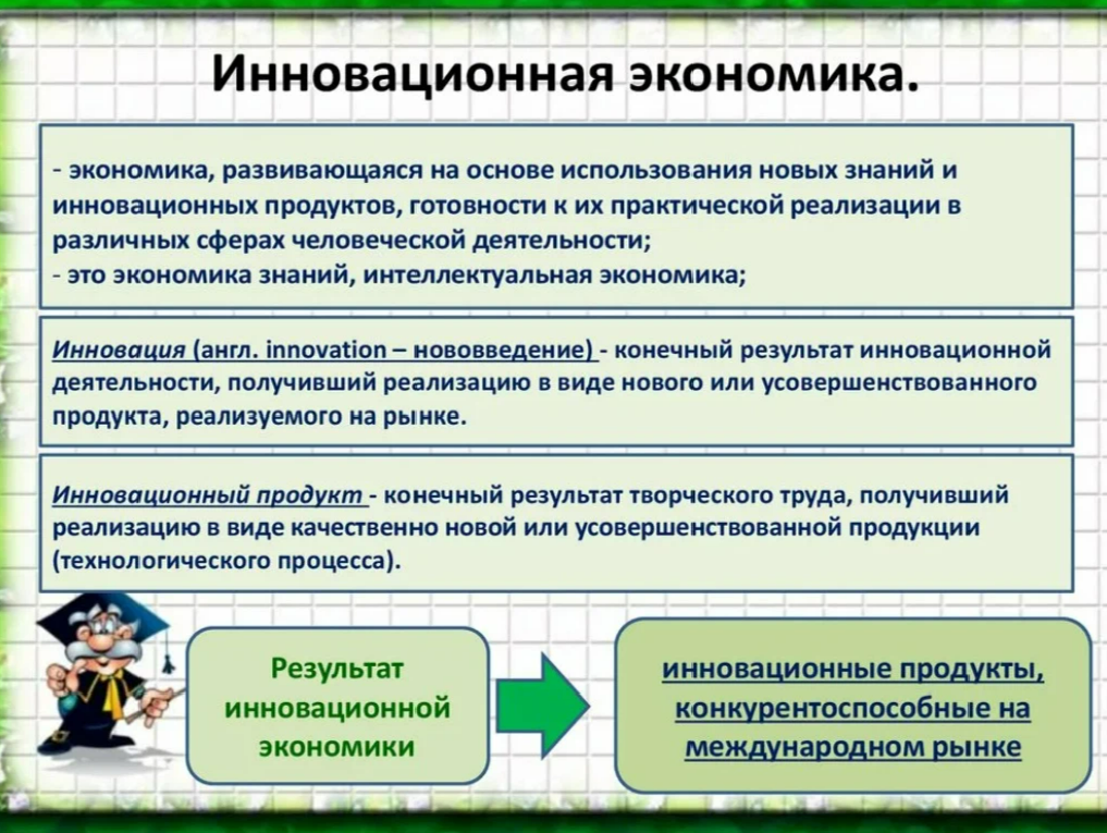 Экономические теории инновационного развития. Инновационная экономика.. Инновации в экономике. Инновационная экономика этт. Инновационное развитие.