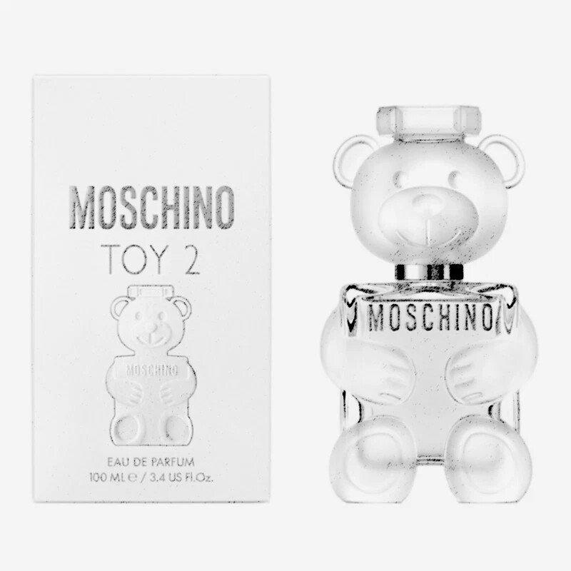 Духи москино мишка чем пахнут. Moschino Toy 2 Ноты. Moschino Toy 2 голубые. Moschino Toy 2 Pearl. Чем пахнет Moschino Toy 2 белый.