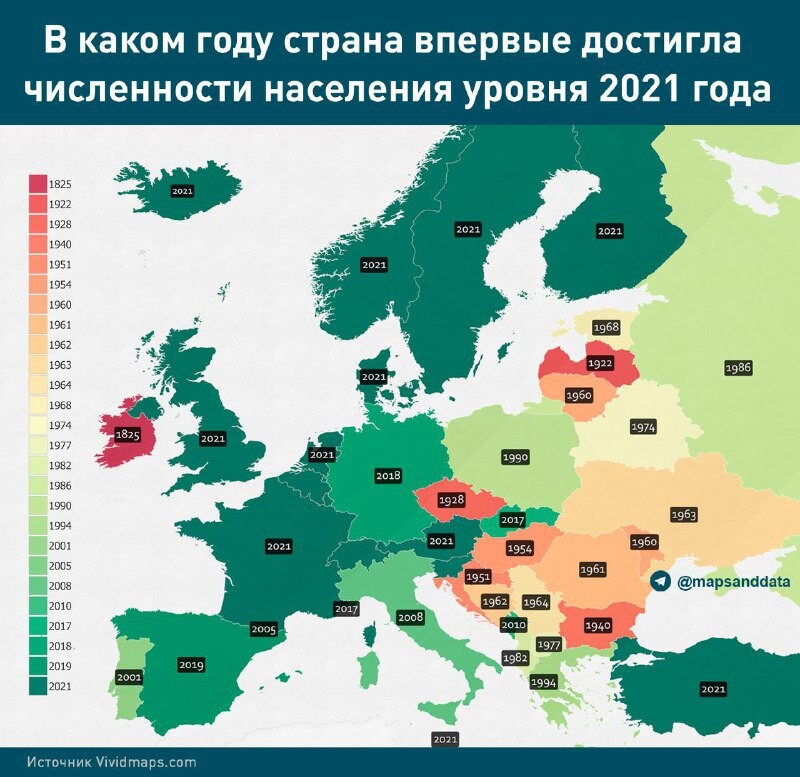 Новая страна 2021 года. 2019 2020 2021 2022 мем. Популярные страны для туризма. Рейтинг стран по туризму. Новая страна 2021 года.