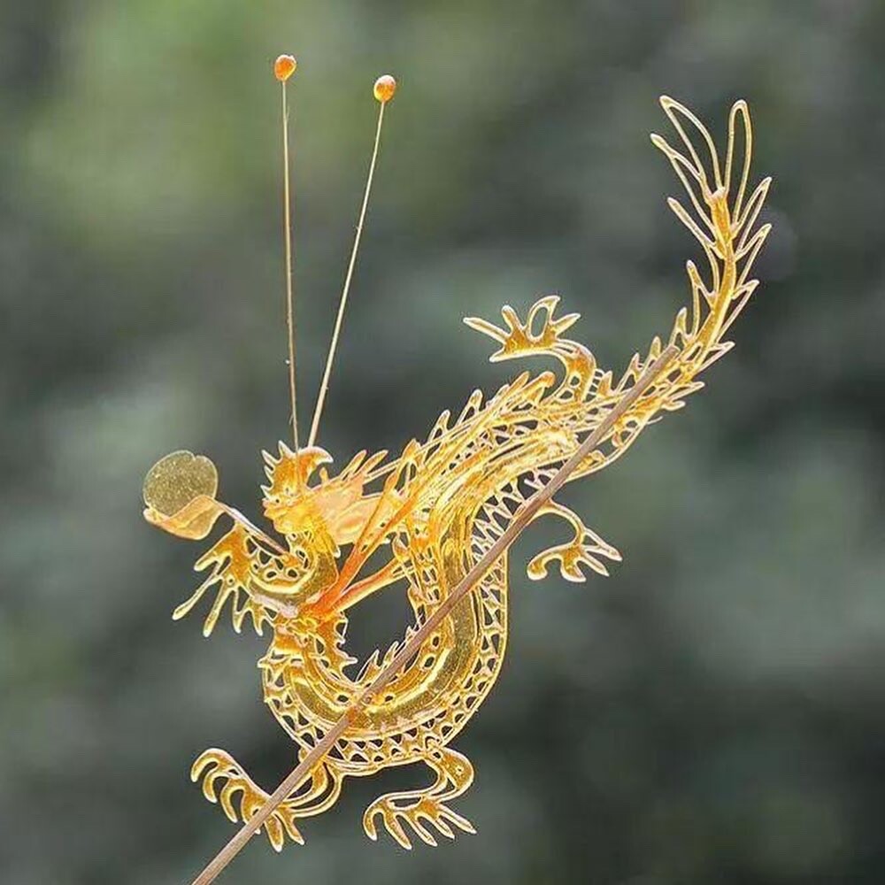 китайская карамельная живопись. китайские фигурки из карамели. карамель китайская russian. китайская карамельная живопись. китайская карамель.