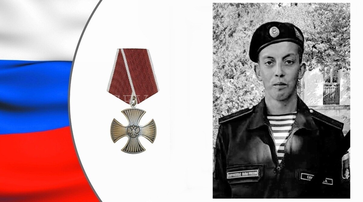 810 морская пехота севастополь. командир 810 бригады морской пехоты севастополь. потери 810 бригады морской. 810 бригада морской пехоты севастополь командир бригады. дшр 810 бригада.