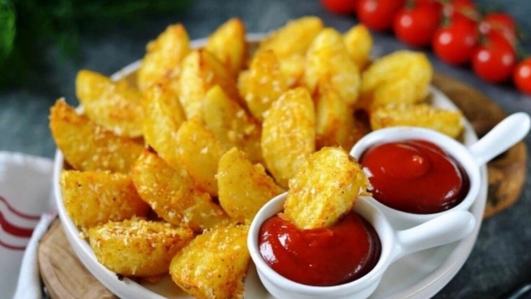 Вкусняшки из курочки. Карааге японское блюдо. Хрустящая еда рецепты. Рецепты в инфографике. Кабачки в хрустящем кляре.