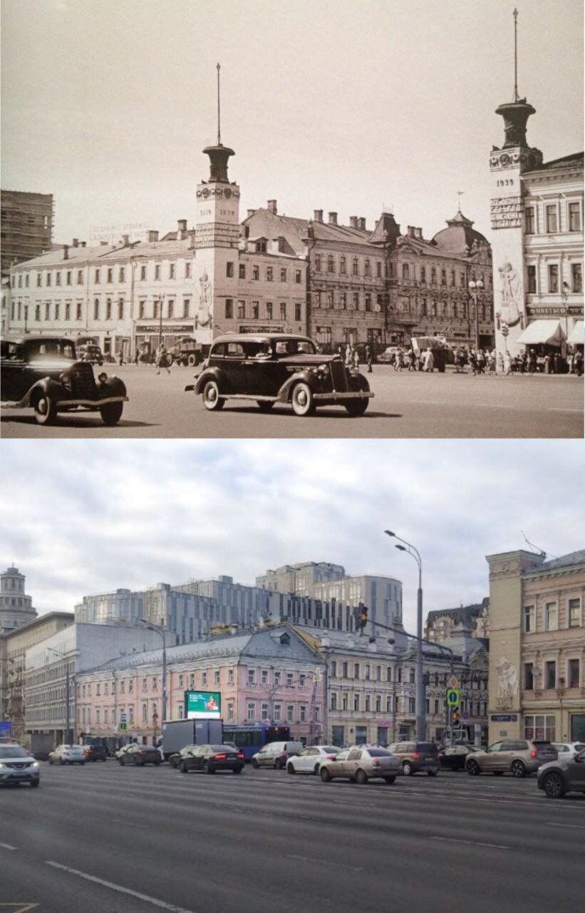 реки в москве названия. как назывался 1 в москве. проспекты москвы названия. как назывался 1 в москве. почему город москва так назвали.