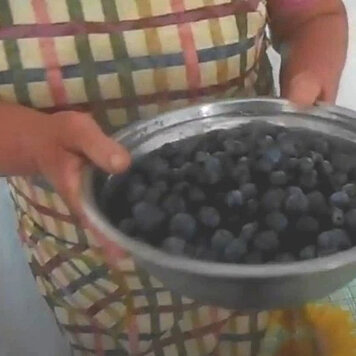 Amas de casa, tomen nota: una receta olvidada. Un amigo de Sochi nos invitó a albóndigas con espinas (deliciosas hasta el punto de comer en exceso). Ella recibió la receta de su abuela, nunca había probado esas albóndigas.- 2