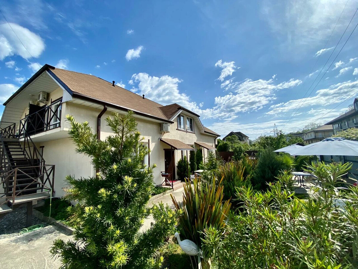 Сочи вояж. Ао вояж адлер ул. Хуторская 76 адлер. Сочи вояж. Сочи вояж.