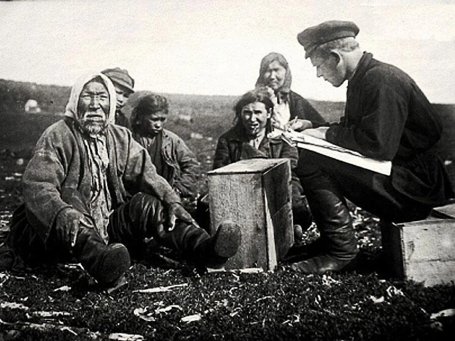 Население в первой. Первая Советская перепись населения 1920. Население СССР 1926. Всесоюзная перепись населения 1920. Перепись населения 1920 года в России.