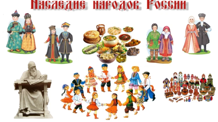 Модо 9 класс казахский