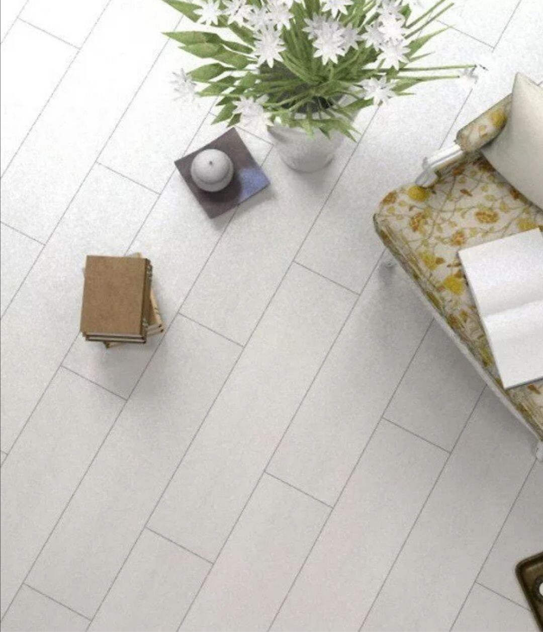 Фрегат 20х80. Керамогранит Kerama Marazzi Фрегат белый обрезной 20х80. Керамогранит Kerama Marazzi Фрегат белый обрезной sg701100r 20x80. Sg701100r Фрегат белый. Керамогранит sg701100r Фрегат белый обрезной 20*80.