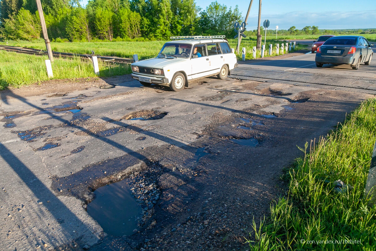 Дорожное путешествие. Дороги странствий. Хорошей дороги. Трасса 66 гранд каньон. Дороги странствий.