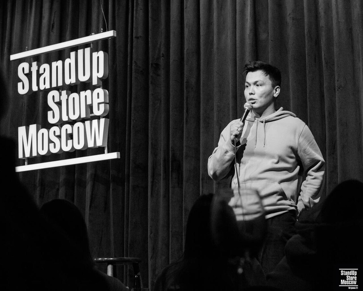 Stand up слушать. Стенд ап. Stand up Store Moscow. Stand up Store. Stand up Store участники.