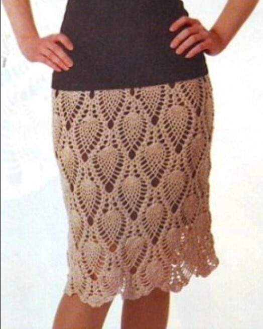 Юбка узором ананас крючком. Юбка крючком ананас. Юбка ананасами крючком. Юбка ананасами крючком. Детское платье узор ананас крючком схема.