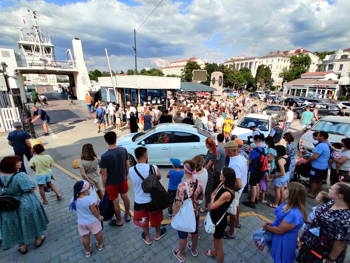 День города Севастополь. День Севастополя 2022. Севастополь 12 июня 2022. День города Севастополь 2022.