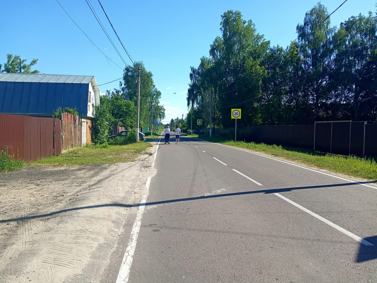 Казанский шатура. Частные дороги. Дорога из города. Казань дороги. Дорога на Восток.