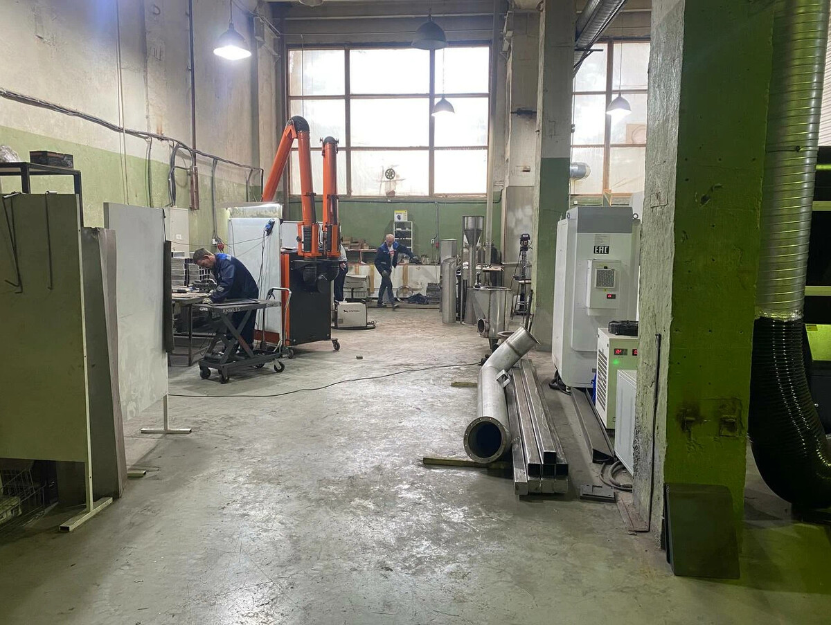 г. инжиниринг одинцово. инжиниринг. юнител инжиниринг александр никитин. одинцово улица транспортная, д.