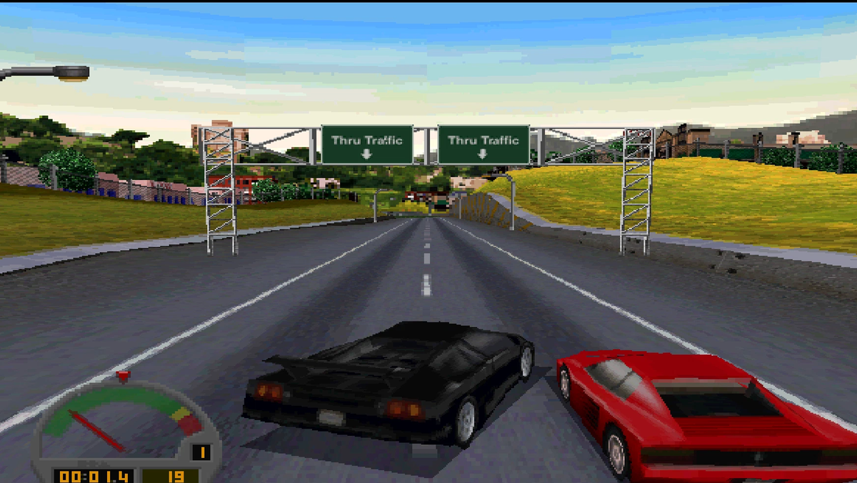 Need for Speed 1994. NFS 1 1994. Need for Speed 1995. The need for Speed Special Edition (1995).