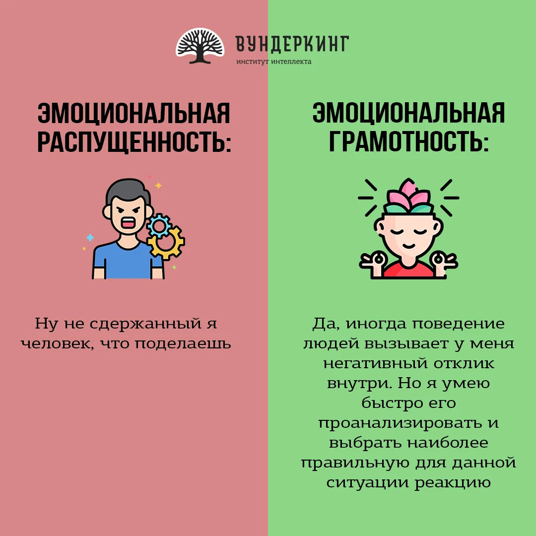 Вундеркинг