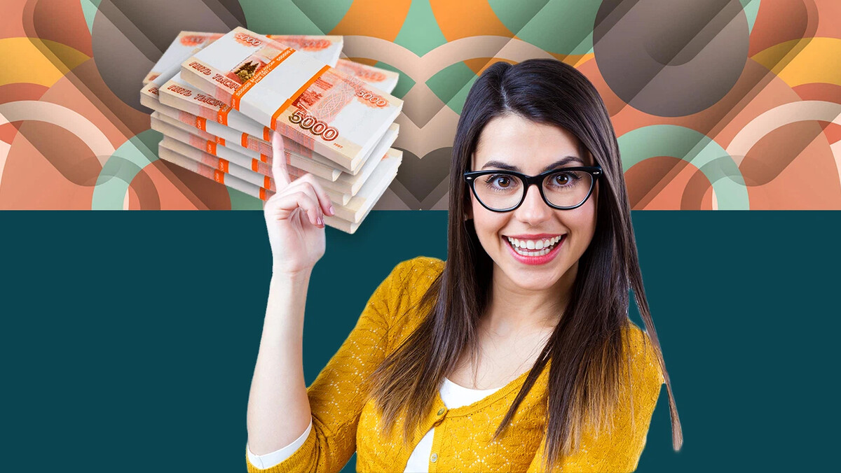 Знаю денег вкус улыбаюсь текст. Женщина вкус денег фото. Знаю денег вкус. Знаю денег вкус. Знаю денег вкус.