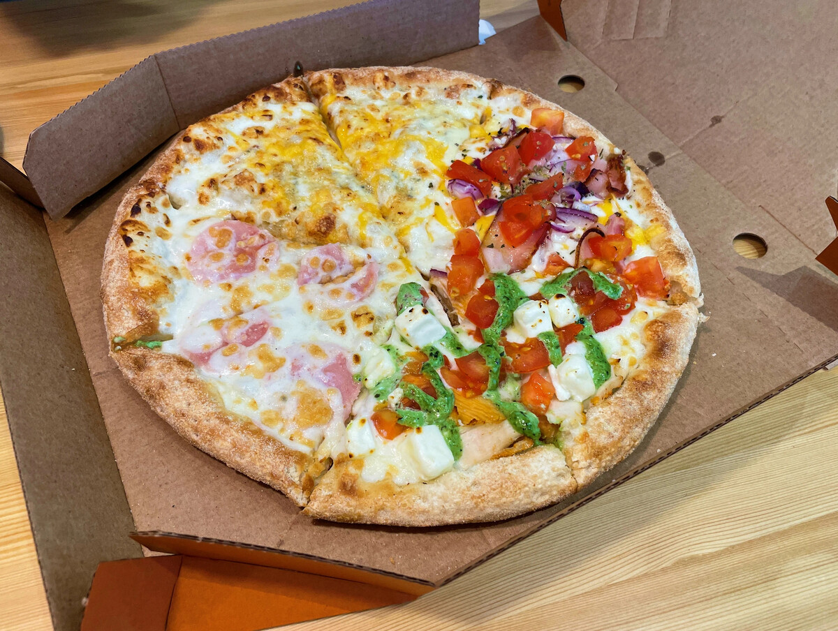 Noce pizza wine мурино. Пиццерия на 9 парковой. Доминос кул Гали пиццерия. Domino's pizza. Пиццерия у звездного Липецк.