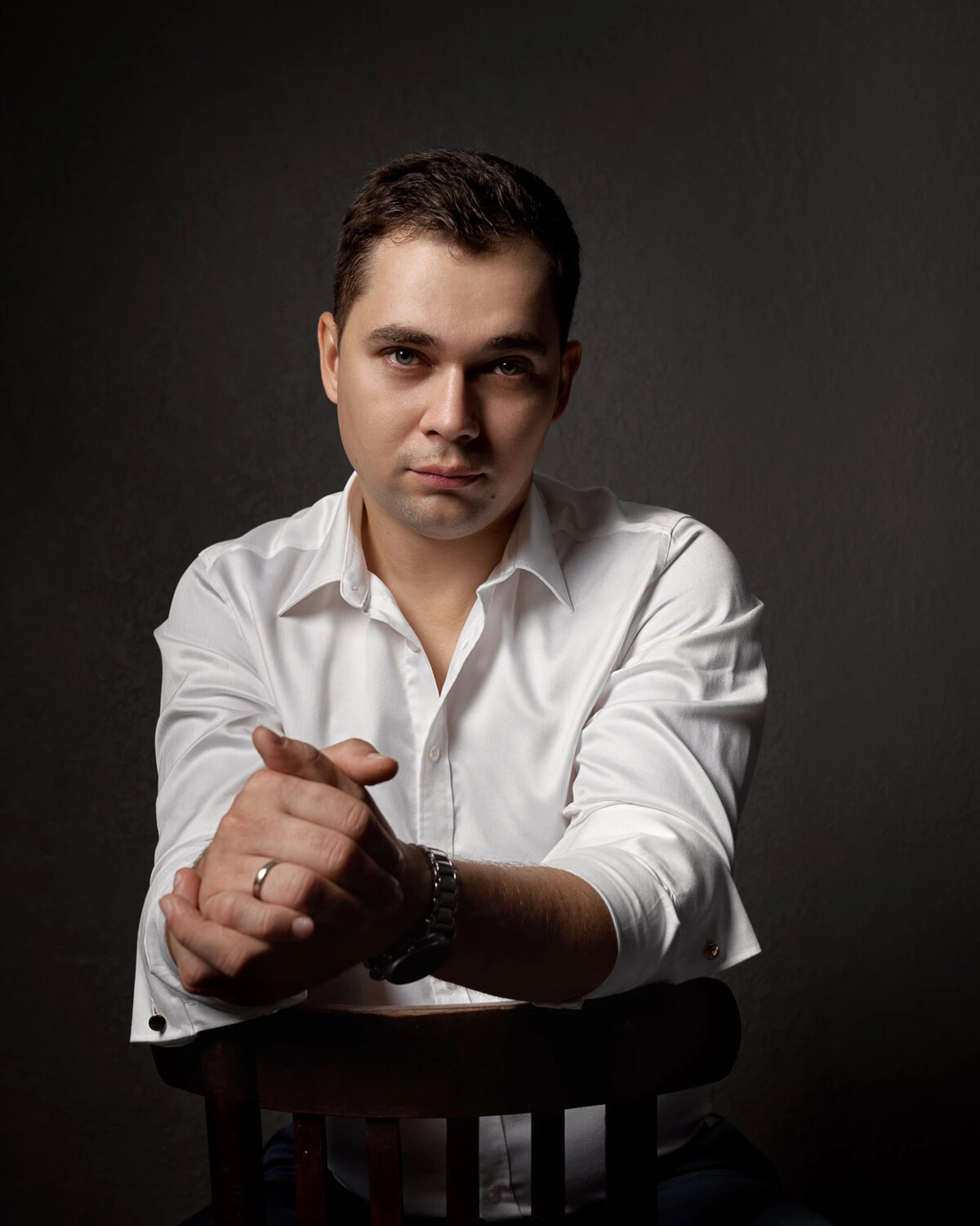 Клименко герой россии. Генерал майор клименко. Генерал клименко дмитрий. Клименко д н. Генерал майор кулаков кирилл денисович.