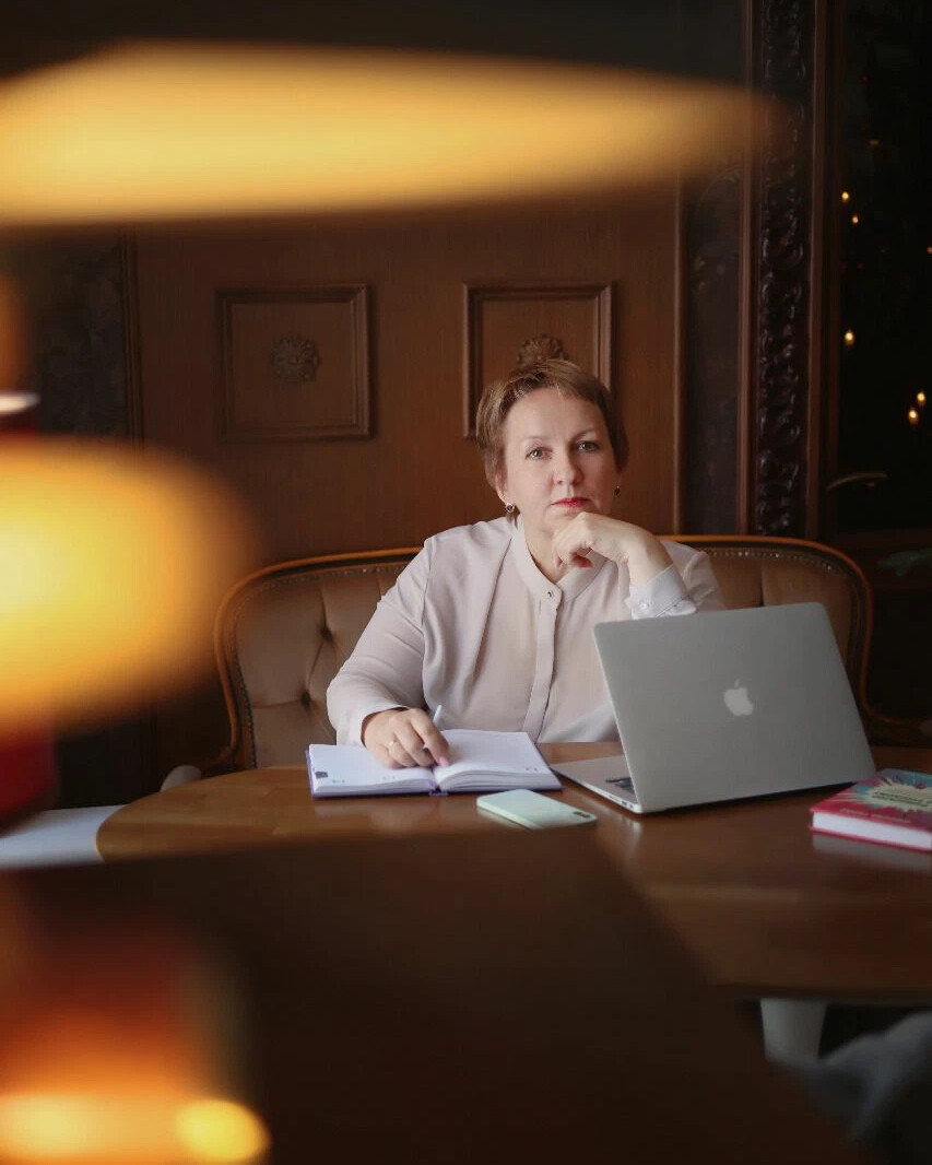 ВЫПЛАТИТЬ — УПЛАТИТЬ — ЗАПЛАТИТЬ — ОПЛАТИТЬ — ОТПЛАТИТЬ От возвышенного ...