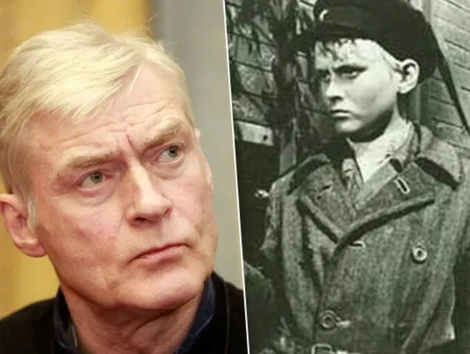 Борис щербаков биография фото Свой первый гонорар Щербаков потратил на адвоката. Впервые Борис Щербаков. Разны