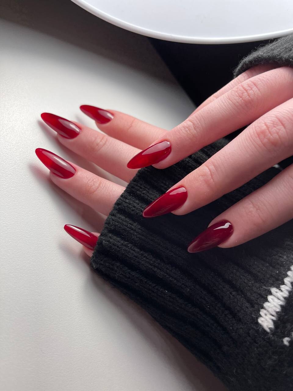 Моделирование ногтей кератином. Кератиновые ногти наяда. Кератиновое моделирование ногтей наяда. Кератиновые ногти. Кератиновые ногти.