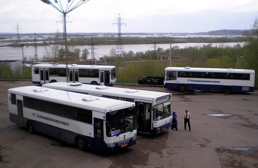 Уфа северный. Северный автовокзал Уфа. Автостанция Уфа Северный. Северный автовокзал Уфа 2000. Северный автовокзал Уфа 2021.