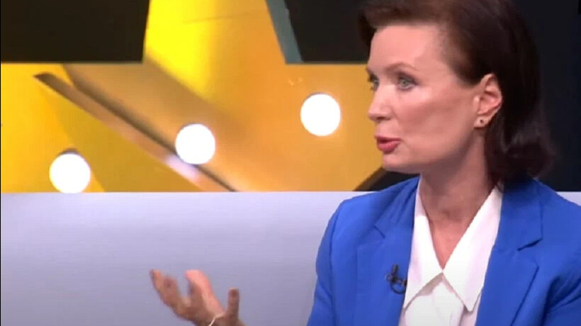 Соломатина елена павловна, врач диетолог. Врач-диетолог елена соломатина. Диетолога елены соломатиной. Врач-диетолог елена соломатина. Врач-диетолог елена соломатина.