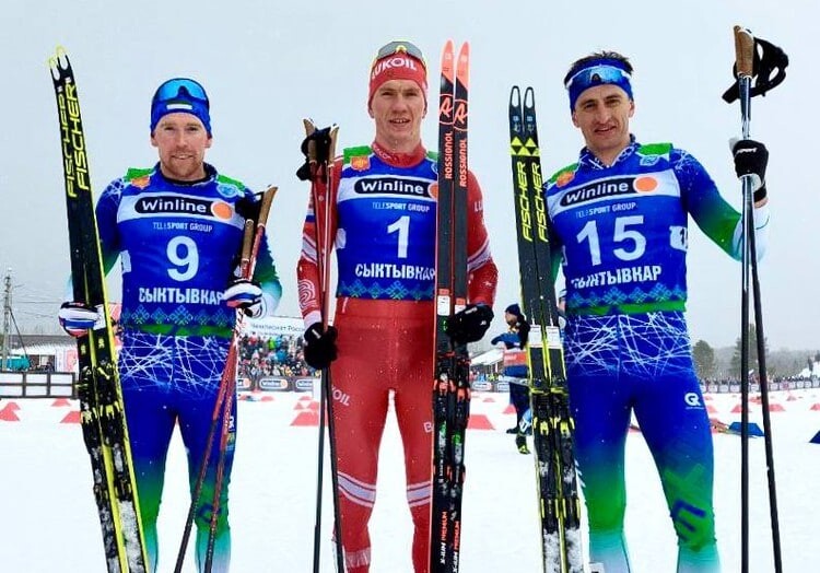 Результаты лыжных гонок сегодня на спартакиаде. Спартакиады всероссийский лыжные гонки глухих. Лыжные гонки верхнеуральск. Спартакиада нгпу лыжные гонки. Южно сахалинск лыжные гонки.