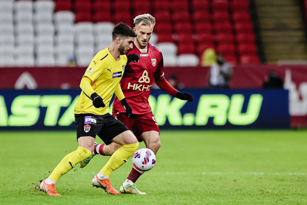 Рпл 23 тур трансляции. Зенит ростов. Рпл 23 тур трансляции. Рпл 23 тур трансляции. Игроки зенита.